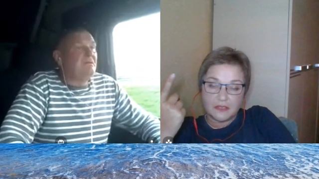 перспекивы змагар у Батьки смотреть онлайн