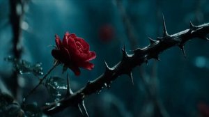 ЗВУКИ ВОЛЫНКИ