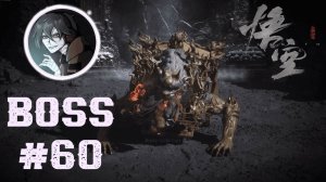 All Carts — Все повозки ► Black Myth Wukong ► EPISODE 5