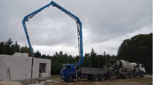 200 квадратов счастья: день 80...