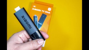 Как установить на ТВ Стик приложения без usb адаптера настройка Mi tv stick 4k