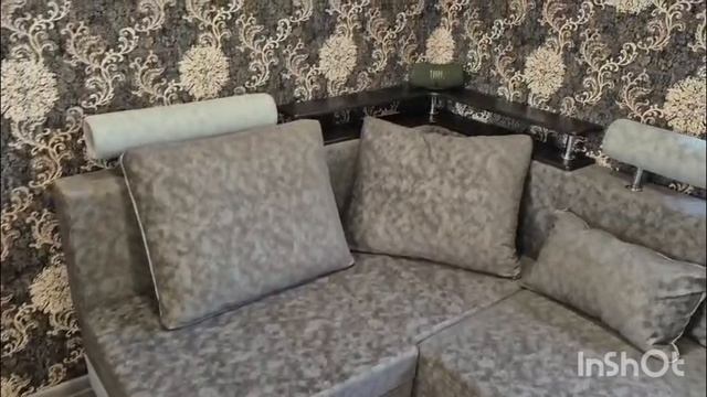 Купили диван смотреть онлайн