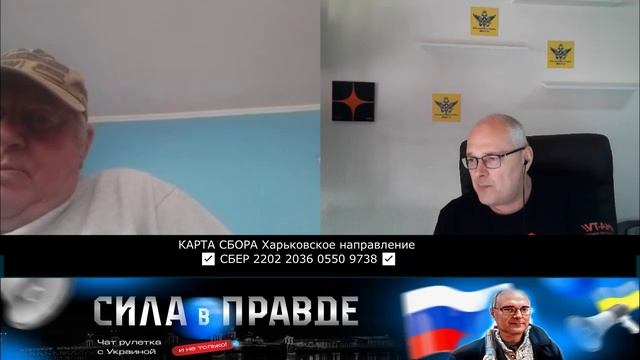 В НОВОСТЯХ ПРИШЛА НОВАЯ НОВОСТЬ!!! смотреть онлайн