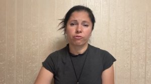 Мошенники надоели. Новый вид мошенничества