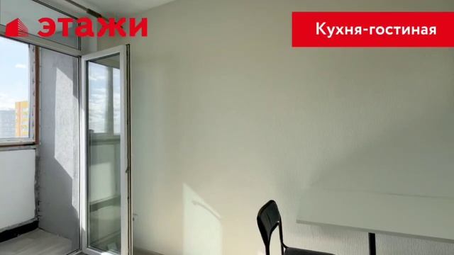 ул. Александра Невского, 2Ж кор.4 смотреть онлайн