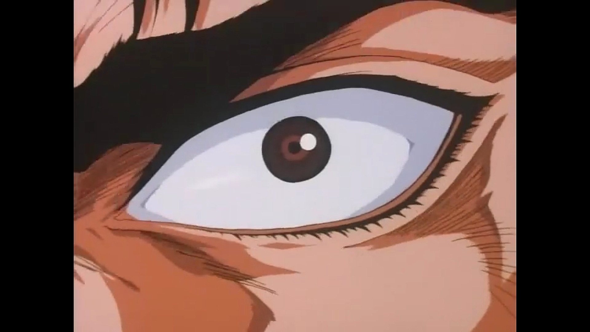 Берсерк - Опенинг 1 | 4k | 60FPS | Creditless | смотреть онлайн