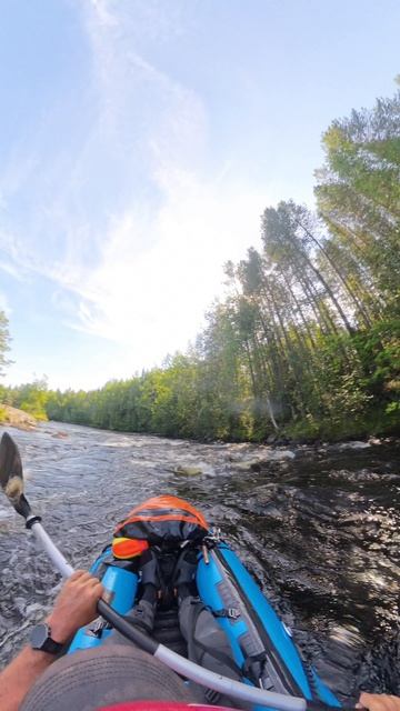 1000022755.mp4 смотреть онлайн