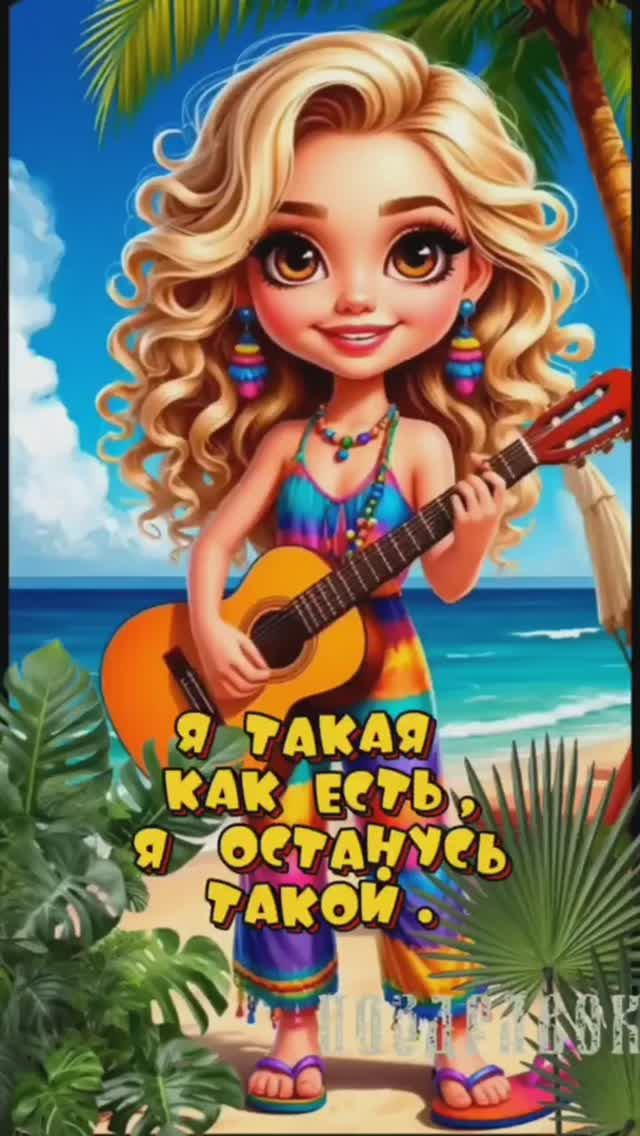 Я такая как есть смотреть онлайн