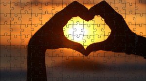 𝓑𝓸𝓴𝓪ль𝓗𝓪я ф𝓪𝓗𝓣𝓪𝟑ия