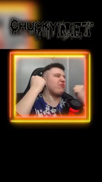 Включил ПЕРЕЗАПУСК! Выключил ПЕРЕЗАПУСК! ФОРТНАЙТ ПЕРЕЗАПУСК! смотреть онлайн