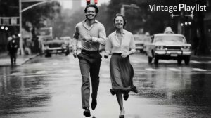 Old Love Songs 💝 The Most Emotional 60s Love Songs 🎶 Vintage Love songs