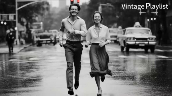 Old Love Songs 💝 The Most Emotional 60s Love Songs 🎶 Vintage Love songs