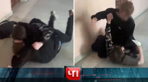 «ЧП»: 17 сентября 2025 года | «Чрезвычайное происшествие» на НТВ