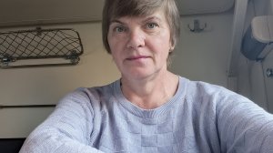 Прокатимся по Кирову ,сходим в Магнит.