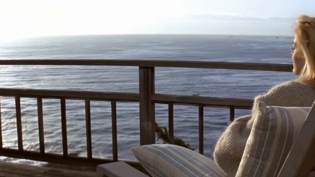 Basic Instinct ｜ Ambient Soundscape смотреть онлайн