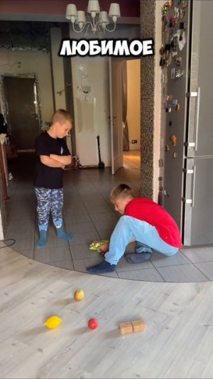 Демид крут 💪