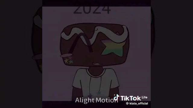 теперь какие то мир срачи сделали из за этих жён персов, сначала Гача срача потом мир срачи смотреть онлайн