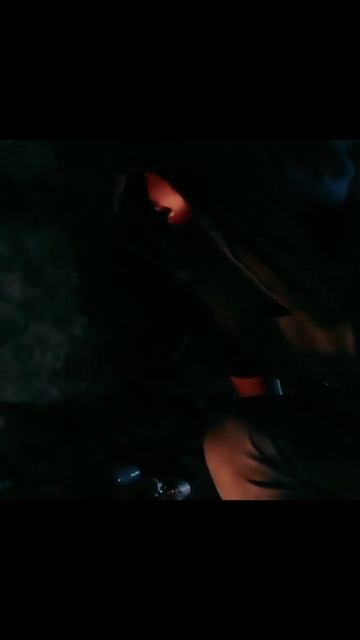 #сталкер #часы #воин #солдаты #броня #бронежилет #нож #свеча #рации #экшн #боевик #апокалипсис  #рок