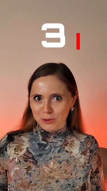 Викторина "Угадай слово" #english #grammar #английскийязык смотреть онлайн