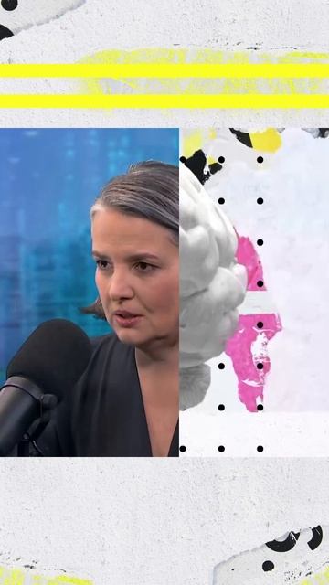 Станиславский и психология | Ольга Андрейкина Лекция 2025 | Мослекторий смотреть онлайн