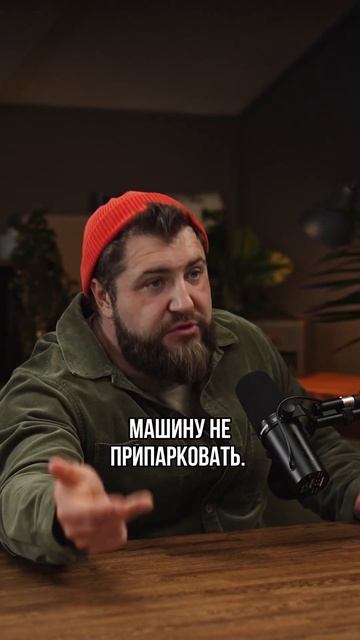 Как ОБМАНЫВАЮТ застройщики при покупке квартиры в 2025 году? | Про Питер Недвижимость смотреть онлайн