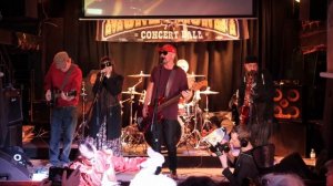 Участковый. Народное Ополчение