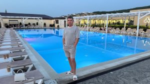 Усадьба Сукко 2025