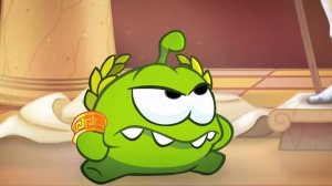 АМ НЯМ. ВЕЛОГОНКА . ОБЗОР 🤯