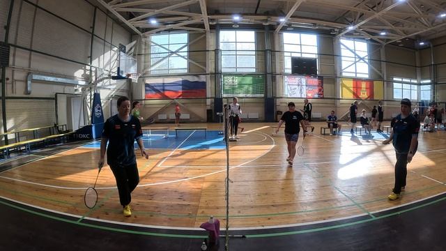 20250913_Tver_obl_championat_court1_01 смотреть онлайн