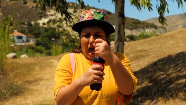 ⛺ Эпичные Лайфхаки Для Кемпинга ✨ Сделайте Свое Путешествие Невероятным! смотреть онлайн