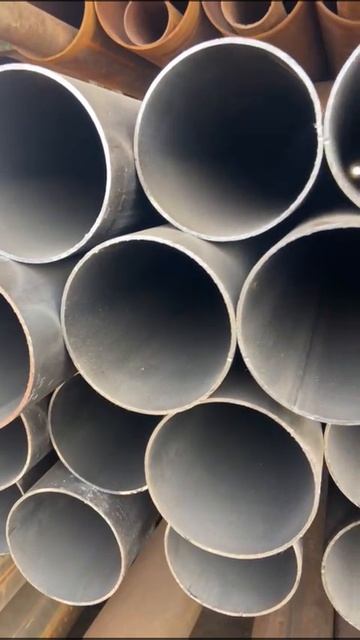 Видео превью