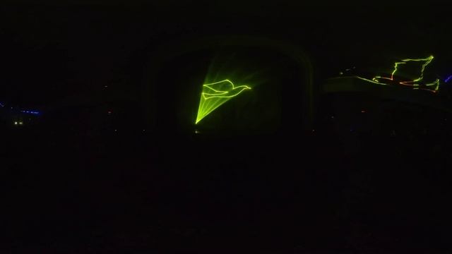 лазерное шоу 360 смотреть онлайн