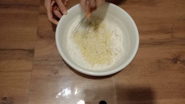 ВЛАЖНЫЙ ТВОРОЖНЫЙ КЕКС! БЕЗУМНО ВКУСНО!