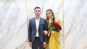 Кизлар Базми Фахриддин ва Сарвиноз