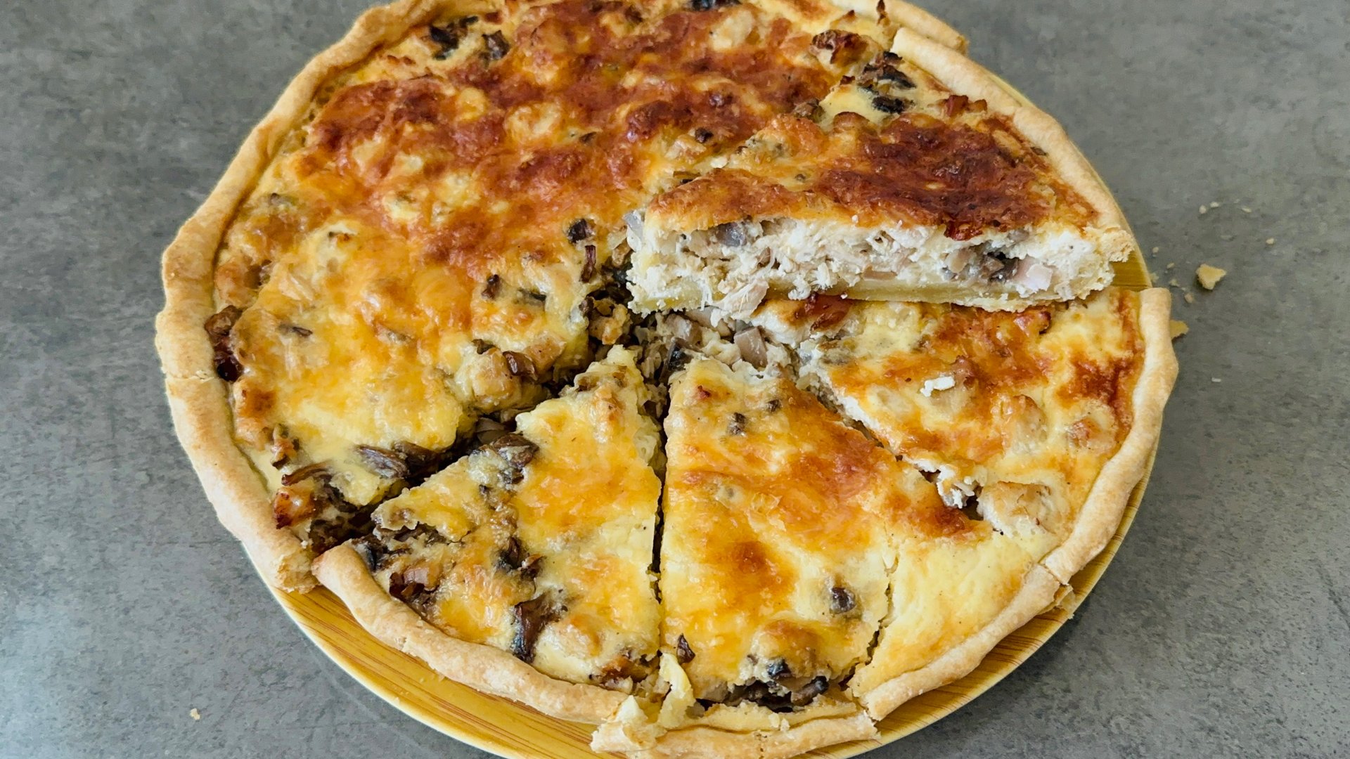 Динара Хисматуллина