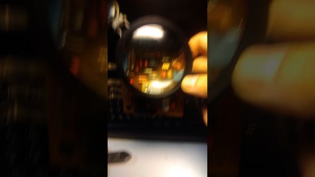 дорогие радиодетали из советского утюга смотреть онлайн