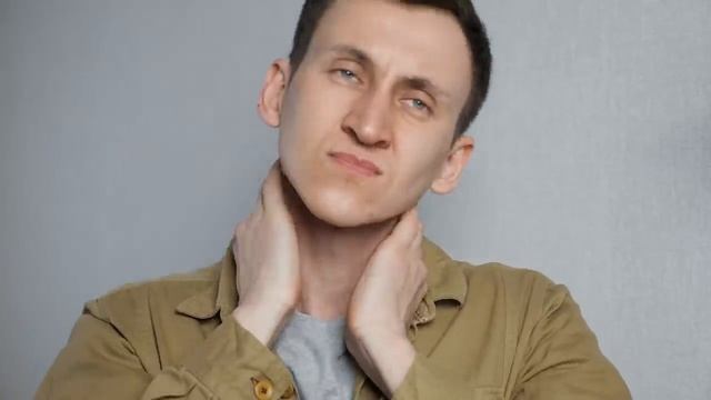 Как ИЗБАВИТЬСЯ ОТ ГИПЕРТОНИИ без лекарств навсегда смотреть онлайн