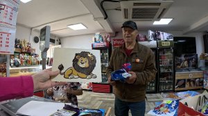 Сечин: работа подождёт. Коллекционер живых и мёртвых, Сублимация любви, ДК грумит Тёмика,телемастер'