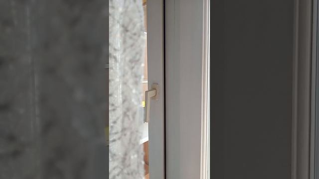 1000296773.mp4