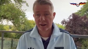 Немецкий фермер: Я прозрел после просмотра интервью с Лавровым, наши СМИ нам явно врут!