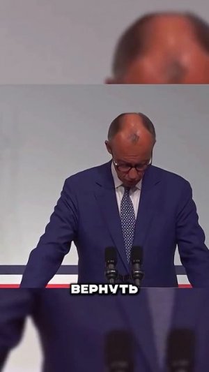 ОНИ УМОЛЯЛИ ПУТИНА - ПРОДАТЬ ЧЕРТЕЖИ 🤯🚀АДСКИЙ ПРИКАЗ ПУТИНА - ПОДПИСАН 😱