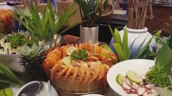 Radisson Blu Resort Cam Ranh Рэдиссон Блу Резорт Камрань Вьетнам