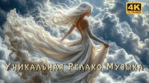 Релакс Музыка 💤 / Музыка Chillout 🔥 / Легкий Микс 👍 / Канада 4K ULTRA HD 🔝