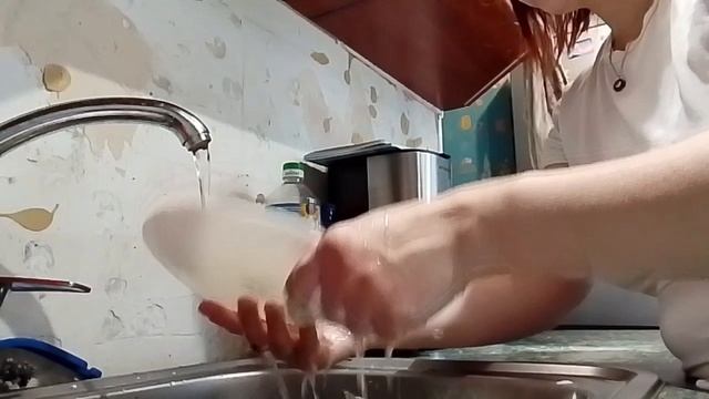 ПОКА УСТРАИВАЛА ДЕТЕЙ В ШКОЛУ ПОТЕРЯЛА ДОКУМЕНТ😱🤯 смотреть онлайн