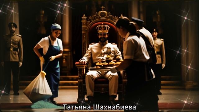 Правда жизни ... смотреть онлайн
