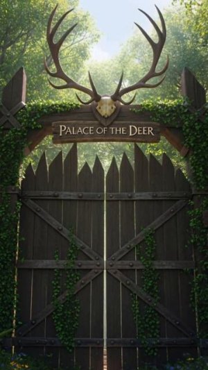 Спасение кота. #мультик #заработок #нейросеть #заработоконлайн #всемпривет #кот #cat