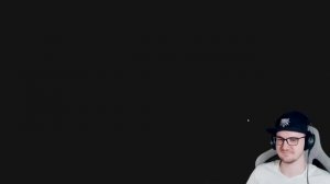 Гигантский Коп Следит За Тобой  (Militsioner) ► Мармок ( Marmok ) | Реакция