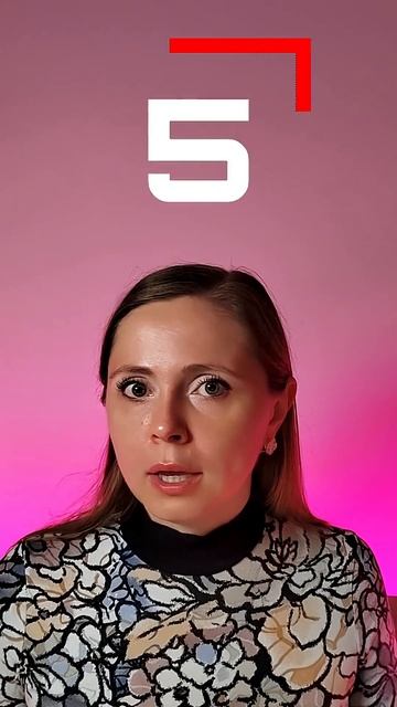 Как сказать "Полностью признаться"?? Угадай слово за 5 секунд #english смотреть онлайн