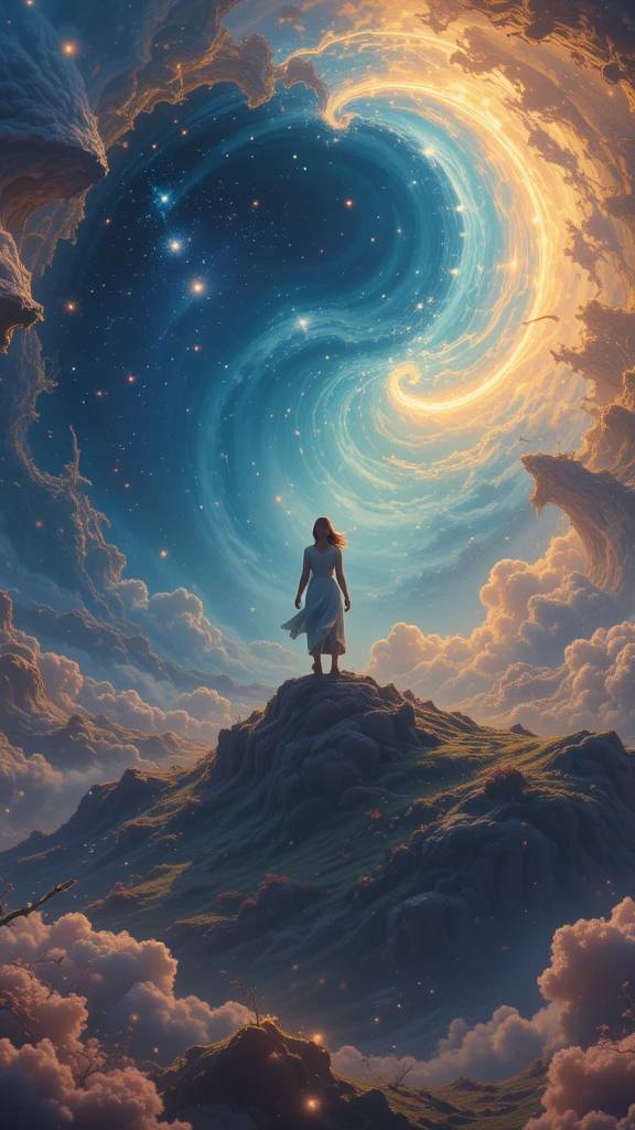 Центр Земли