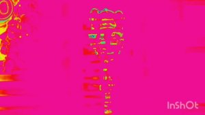 Сумашедший дом. серия 2. Пацаны в компьютер переиграли